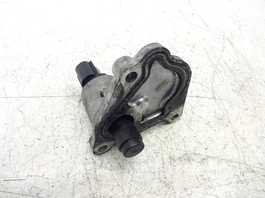 Sensor Nissan X-Trail T30 2,2 dCi D Diesel YD22DDTI YD22 136 PS