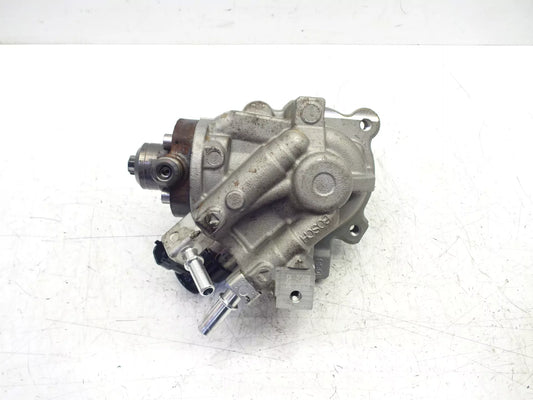 Bomba de alta presión Ford Focus Grand C-Max 1.5 TDCi XWDB 0445010592 9811347280