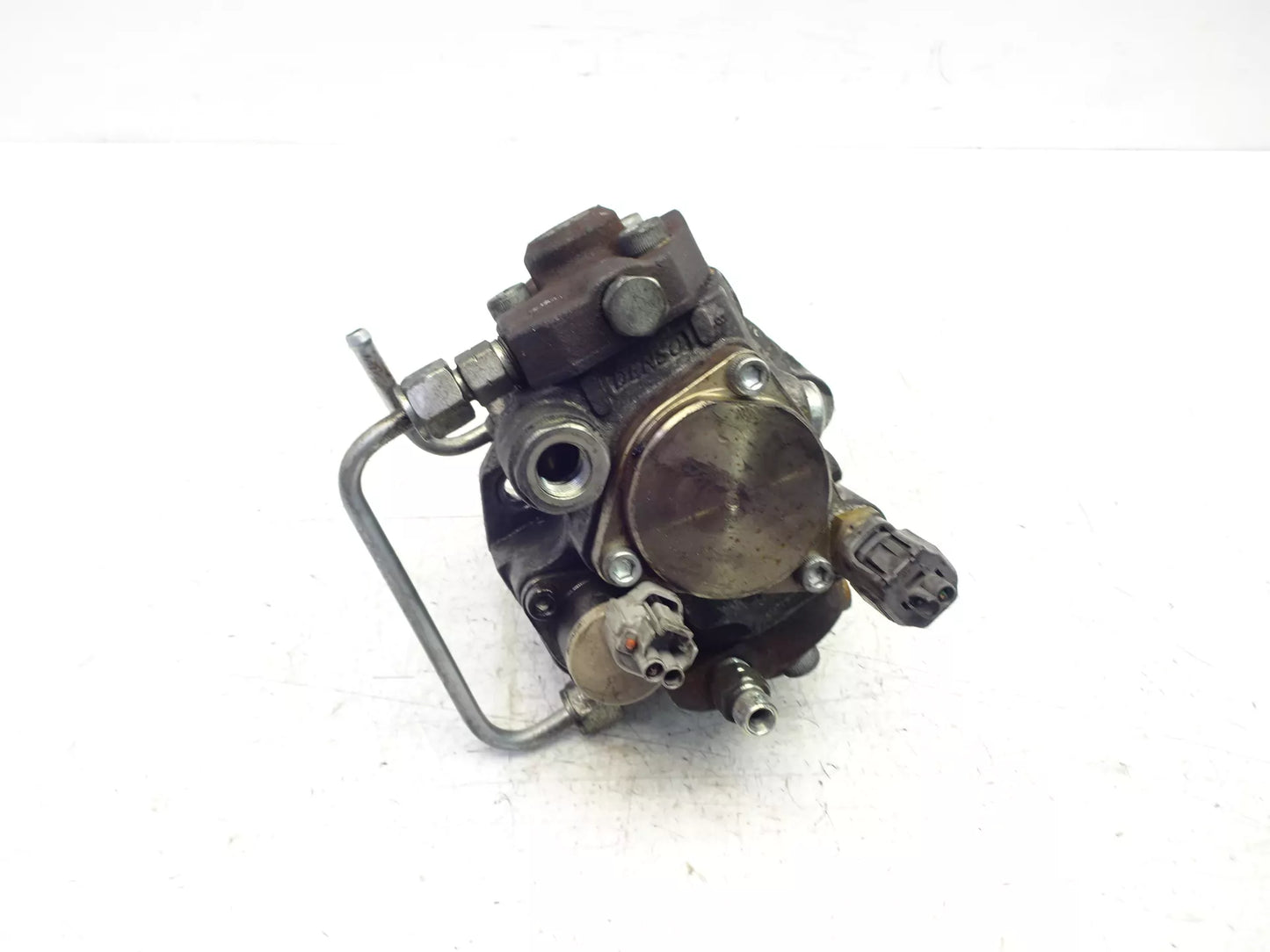 Bomba de alta presión Subaru Forester Impreza 2.0 D AWD EE20 EE20Z 294000-0981