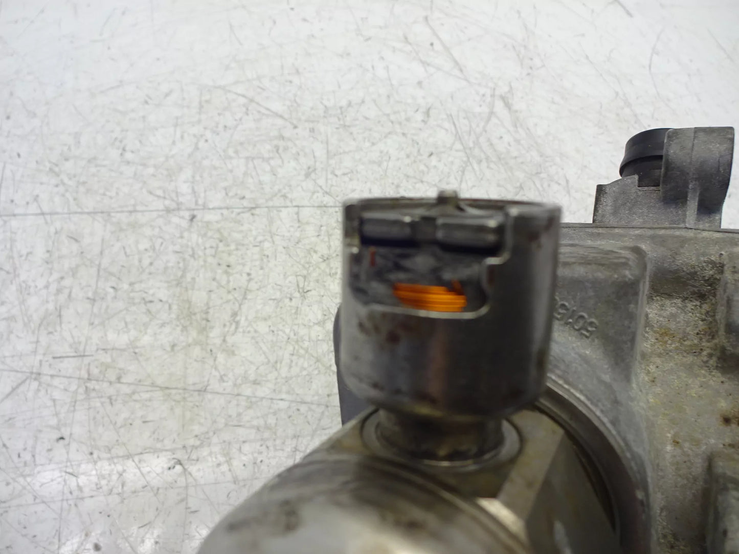 Bomba de vacío Bomba de combustible Audi Volkswagen Seat 1.8 TFSI TSI GTI DAJ 06K145100P