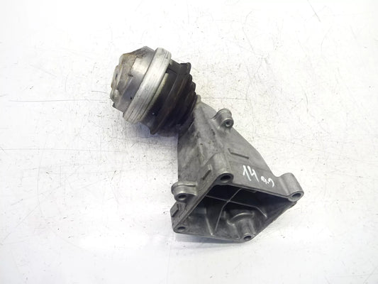 Motorhalter Mercedes-Benz R172 SLK SLK200 1,8 M271 271.861 A2712232404