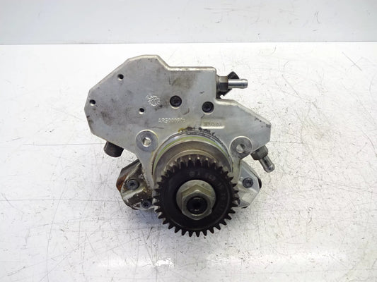 Bomba de alta presión Mercedes-Benz W204 3.0 CDI OM 642.830 A6420108546 0445010245