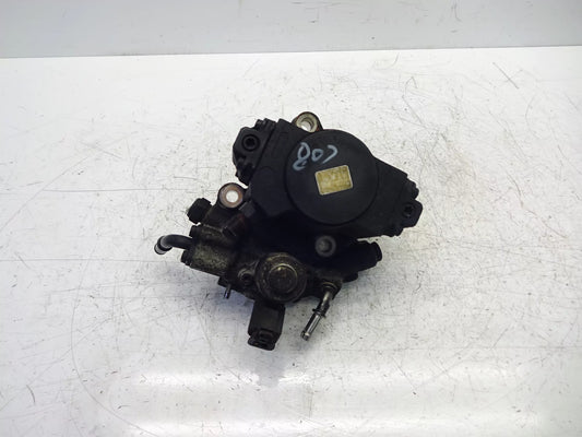 Bomba de alta presión Mercedes-Benz-Benz W204 Clase E C207 2.2 CDI 651.911