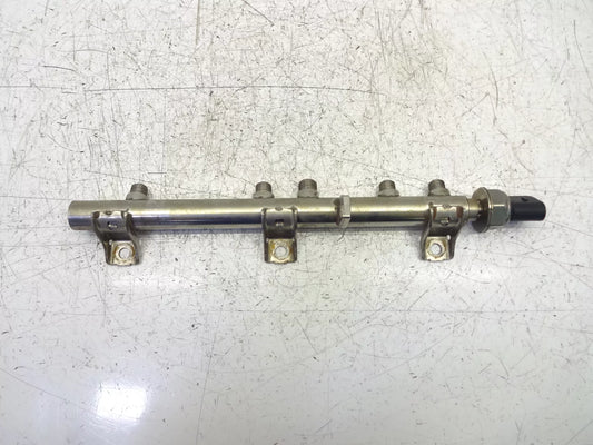 Rampa de inyección BMW E90 E91 E92 E93 2,0 N43B20A N43 7562474
