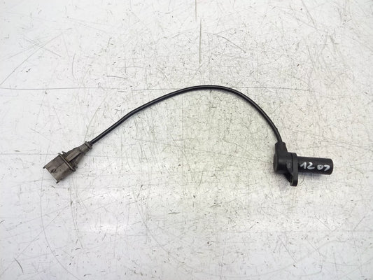 Sensor Porsche Boxster 986 2,7 M96.23 96.23 M96 98660611203 0261210248