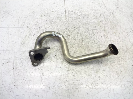 AGR Rohr Mercedes-Benz W222 S350 3,0 CDI 642.861 OM642 A6421402908