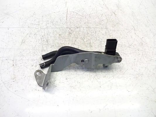 Sensor Mercedes-Benz W222 S350 3,0 CDI 642.861 OM642 A6429050200