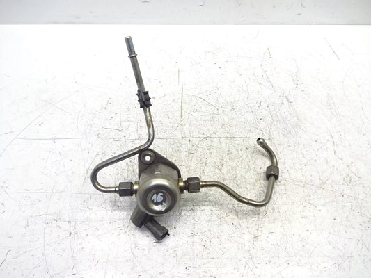 Bomba de combustible Ford Focus C-Max 1,6 EcoBoost JTDB BM5G-9D376-BB