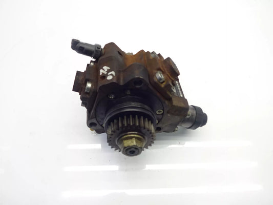Bomba de alta presión Renault Laguna III 2.0 dCi M9R805 M9R 8200804288 0445010170
