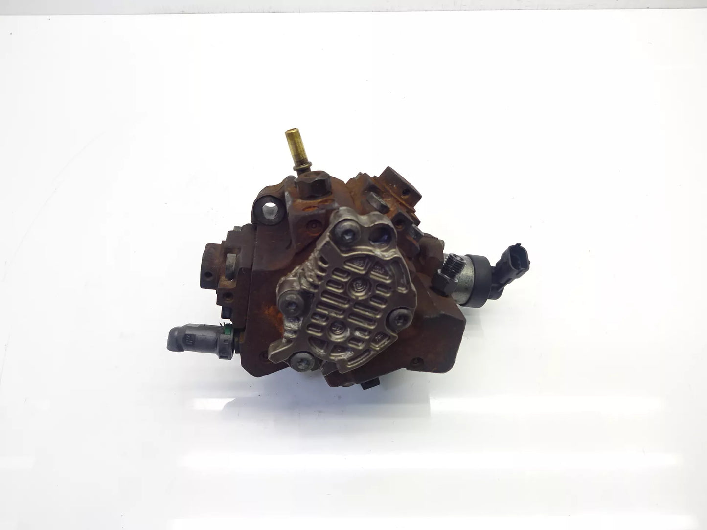 Bomba de alta presión Renault Laguna III 2.0 dCi M9R805 M9R 8200804288 0445010170