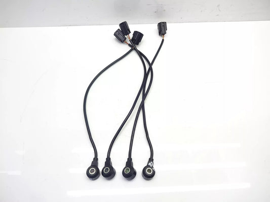 Sensor Klopsensor Ford Kuga II DM2 1,5 EcoBoost M8MA 98MF-12A699-BA