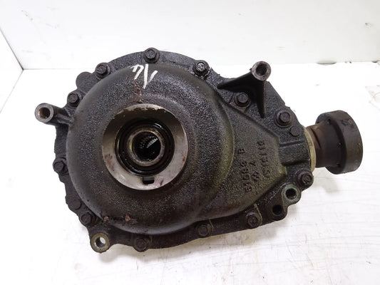 Diferencial BMW X5 E53 4.4 i M62B44 448S2 1029-5051908