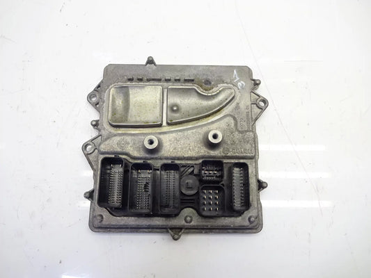 Unidad de control BMW Serie 2 M2 F22 F23 235i 235 i 3.0 gasolina N55B30A N55 8639582