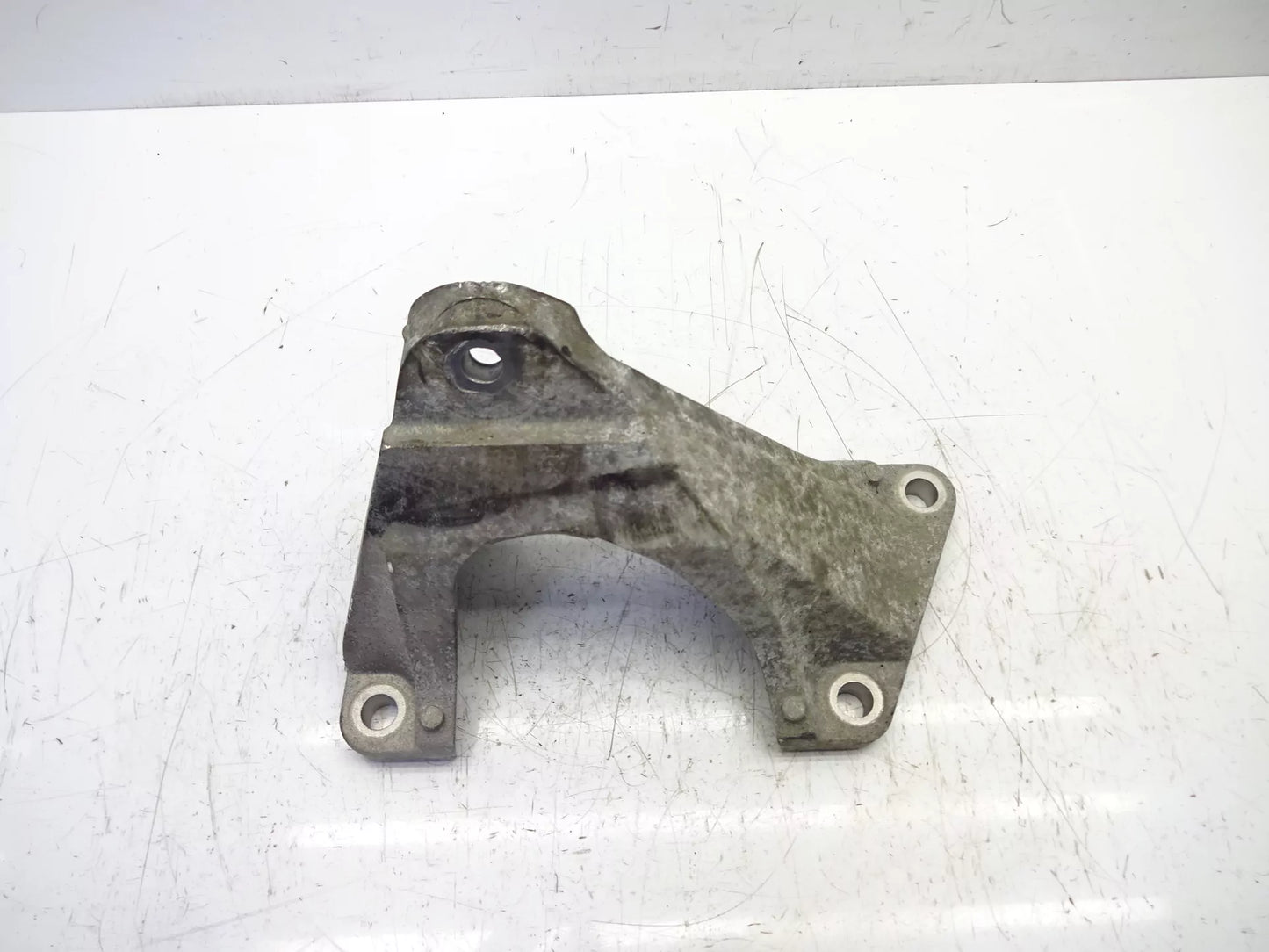 Motorhalter BMW 3,0 gasolina N55B30A N55 6788606