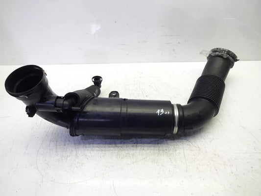 Tubería de presión de carga Mini F54 F55 F56 F57 F60 1,5 B38A15A B38A15 7619268