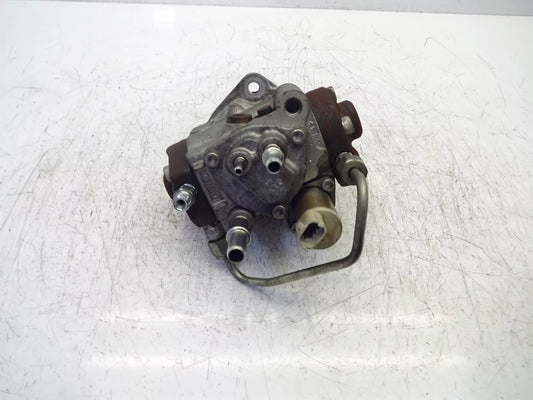 Bomba de alta presión Opel Astra Insignia Meriva 1.6 CDTi LWQ B16DTE 55490710