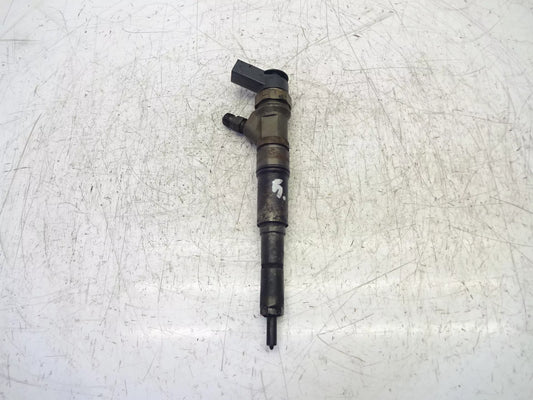 Inyector boquilla de inyección BMW E46 2.0 D M47 D20 M47D20 204D4 7794435 0445110209