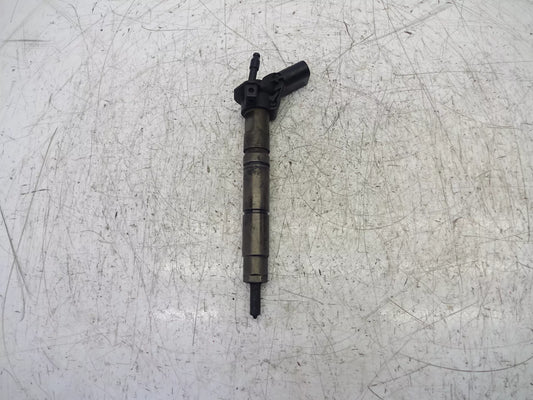 Inyector Defectuoso Jeep Chrysler 3.0 EXL 642.980 0445115072 A6420701887