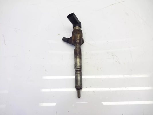 Boquilla de inyección Volvo S60 134 2.0 D4 Diesel D4204T14 VEA13-2370010