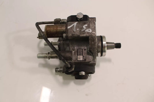 Bomba de alta presión Opel Astra Insignia 1.6 CDTi B16DTH B16 55570040 294000-1470