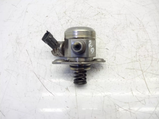 Bomba de combustible Ford Fiesta VI 6 CCN CB 1,6 ST gasolina JTJA BM5G-9D376-BB