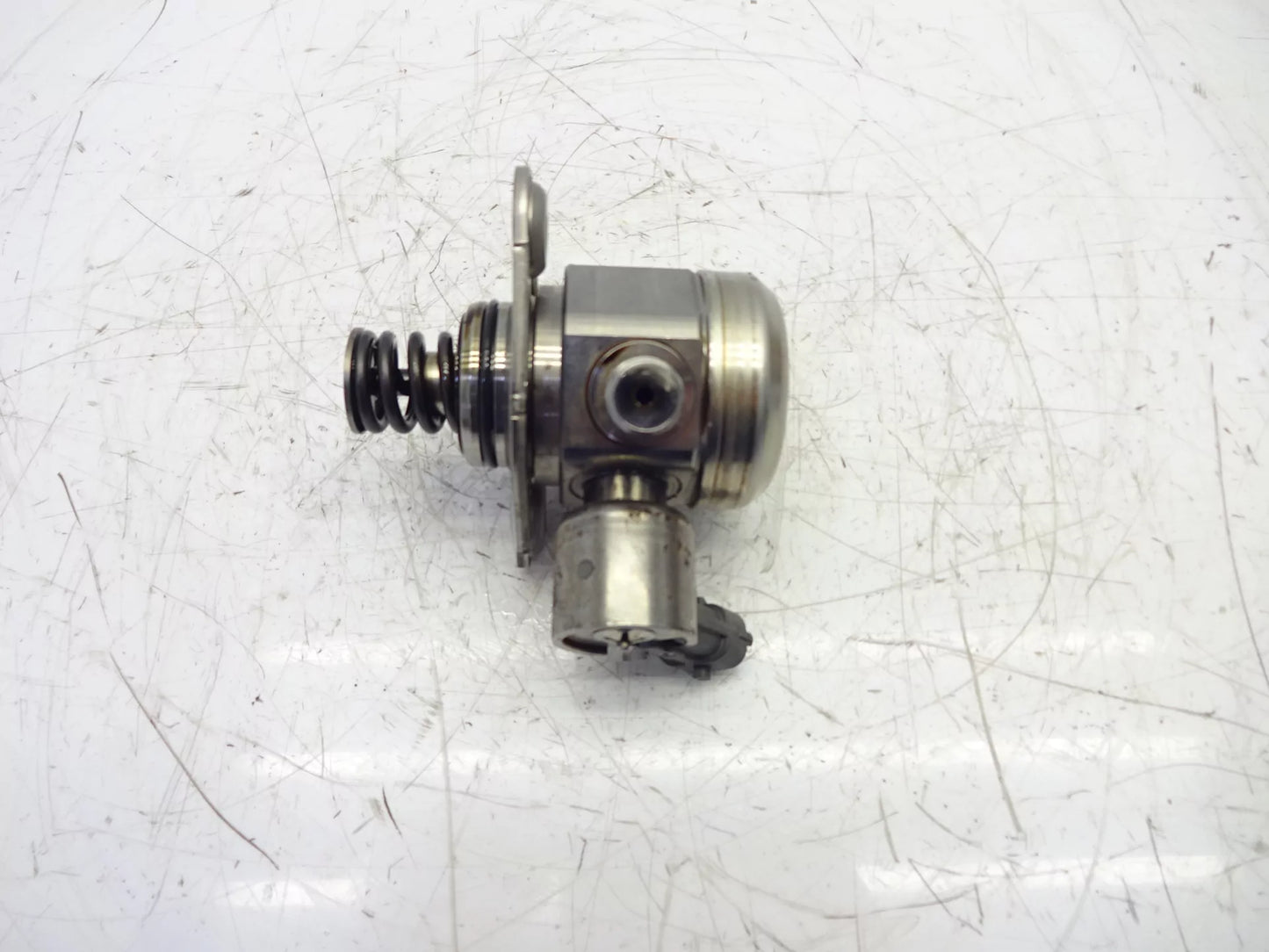 Bomba de combustible Ford Fiesta VI 6 CCN CB 1,6 ST gasolina JTJA BM5G-9D376-BB