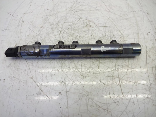 Rampa inyectora Mini R55 R56 R57 R60 R61 2,0 D N47C20A N47 0445214237 7823460