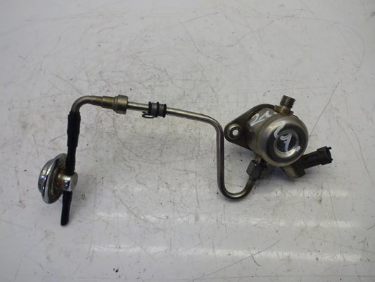 Bomba de combustible Ford Fiesta VI 6 CCN CB 1,6 ST JTJA BM5G-9D376-BB