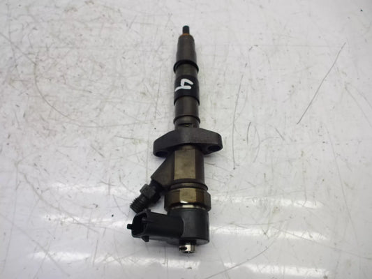 Inyector Renault 2.2 dCi G9T743 G9T 0445110084 8200084534
