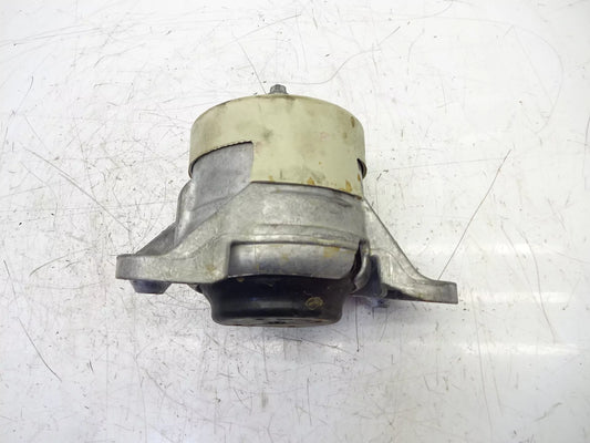 Motorlager Mercedes-Benz 2,0 d Diesel 654.920 OM654.920 A2052401100