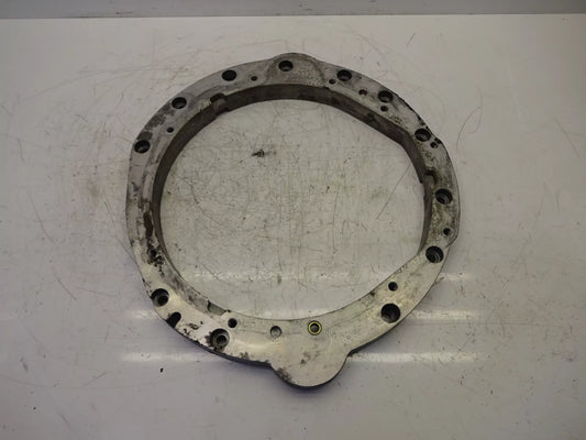 Adapter Adapterplatte Volkswagen LT 28-46 28-35 II 2,8 TDI Diesel ATA 940704120094