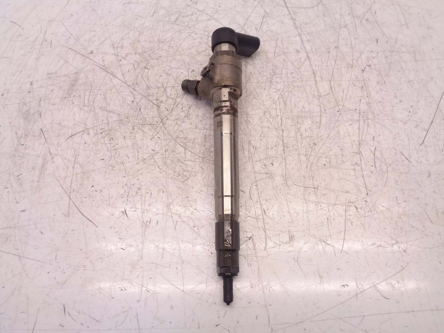 Inyector Land Rover Defender 2,2 Td4 4x4 DT224 BH1Q-9K546-AB