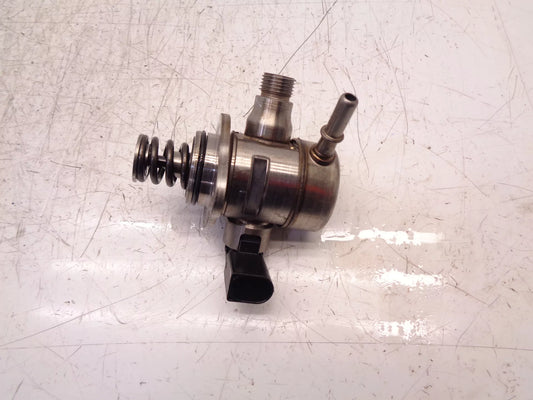 Bomba de combustible Seat Volkswagen Leon Golf 1,5 TSI gasolina DPBA DPB 05E127027D