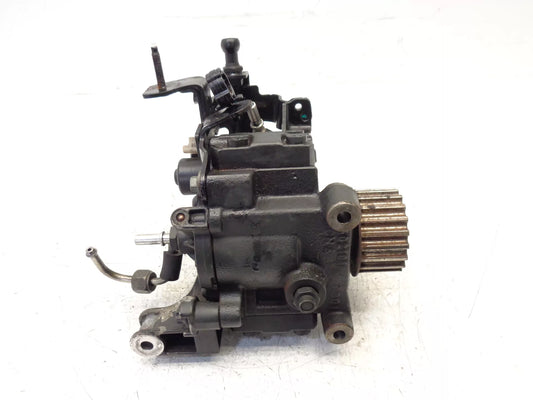 Bomba de alta presión Mercedes-Benz W176 W246 1.5 CDI 607.951 OM607 167002413R