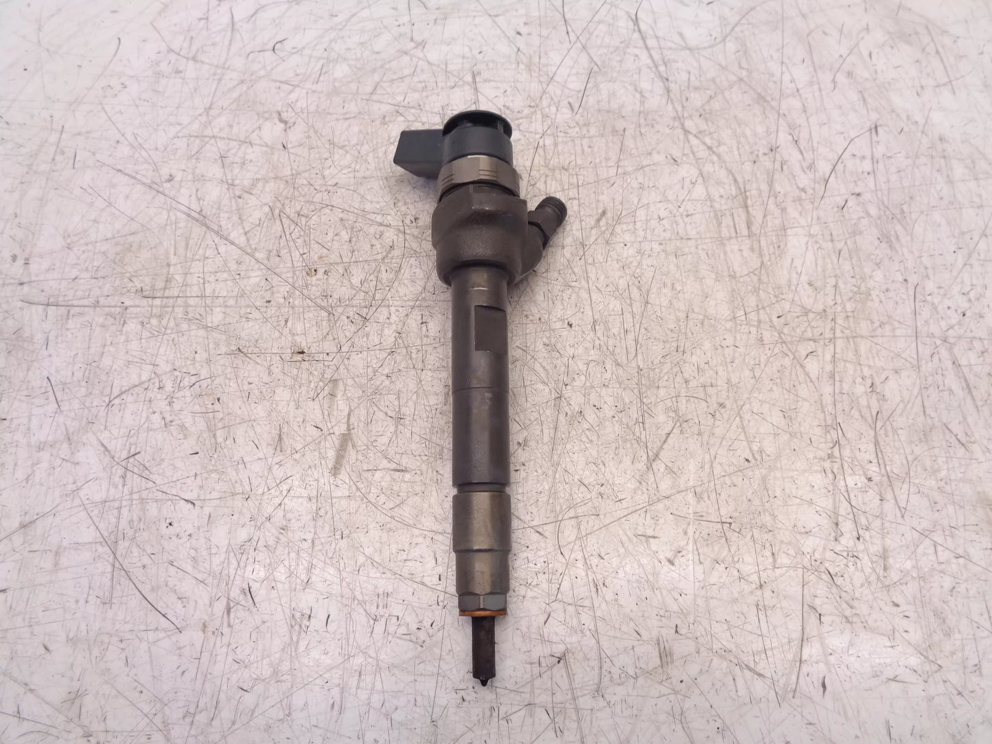 Inyector Mini R55 R56 R57 1.6 D N47C16A N47 0445110600 8506902