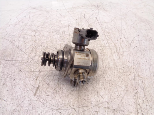 Bomba de combustible Jaguar Land Rover 5.0 V8 508PS AJ133 DK23-9D376-AA