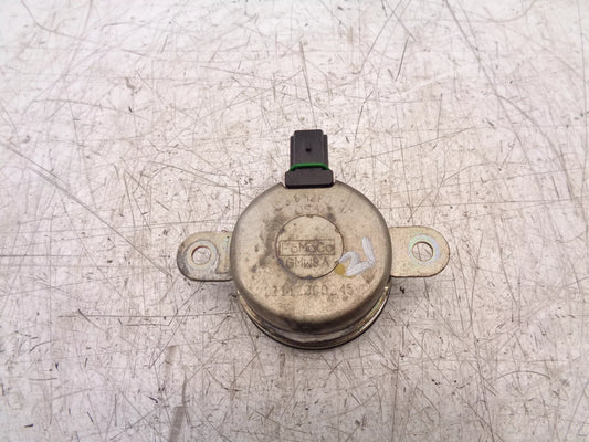 Sensor Jaguar Land Rover 5,0 V8 508PS AJ133 8W93-6M280-AF