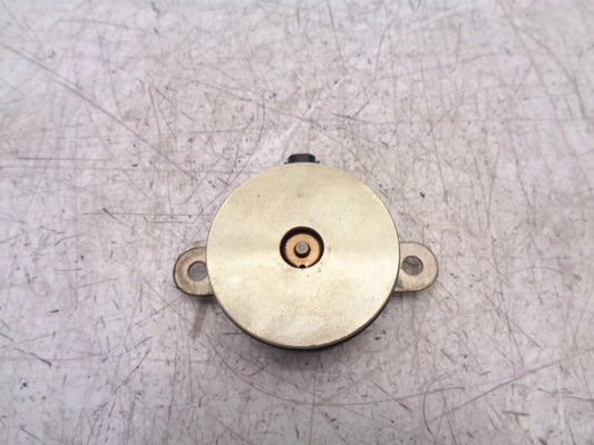 Sensor Jaguar Land Rover F-Type X152 5,0 gasolina V8 508PS AJ133 8W93-6M280-AF