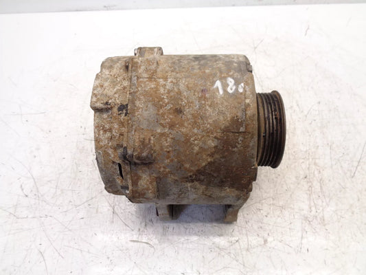Alternador Audi A5 RS5 8T 8F Coupe Quattro 4.2 V8 CFS CFSA 079903021S