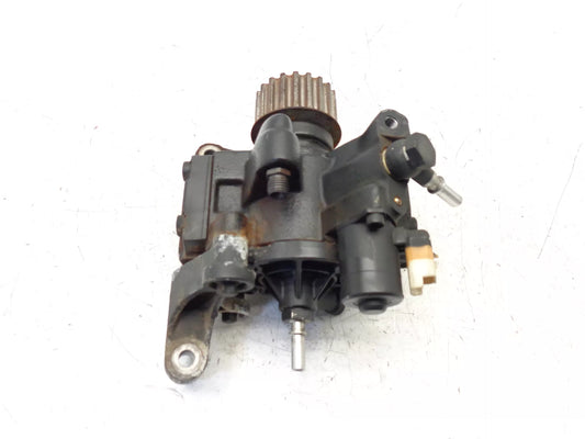 Bomba de alta presión Dacia Duster Lodgy JS 1.5 dCi Diesel K9K666 H8201100115
