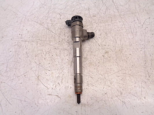 Inyector Renault 1.5 Blue dCi K9K873 H8201636333 0445110800