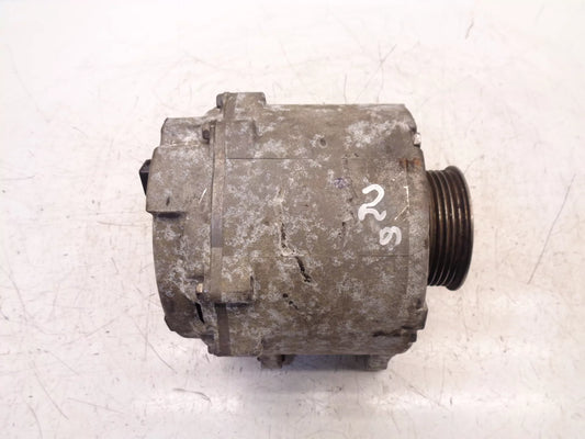 Alternador Audi R8 Spyder 422 423 427 5.2 FSI Quattro BUJ 079903021R 190A