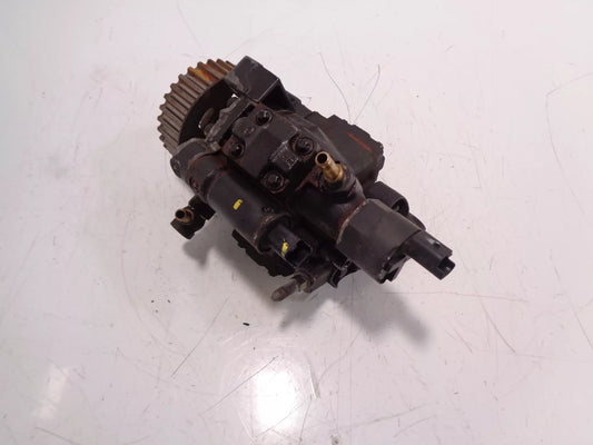 Bomba de alta presión Nissan 1.5 dCi Diesel K9K K9K430 H82286029 167008859R