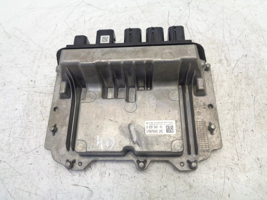 Unidad de control Mini Countryman F60 F61 1.5 B38 B38A15A 8699948