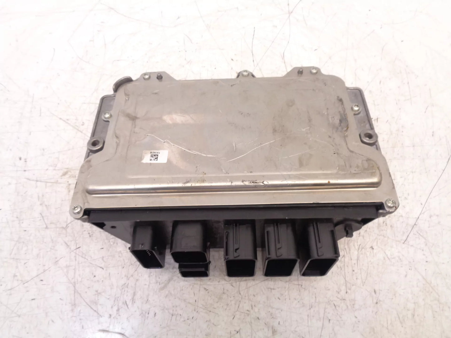 Unidad de control Mini Countryman F60 F61 1.5 B38 B38A15A 8699948