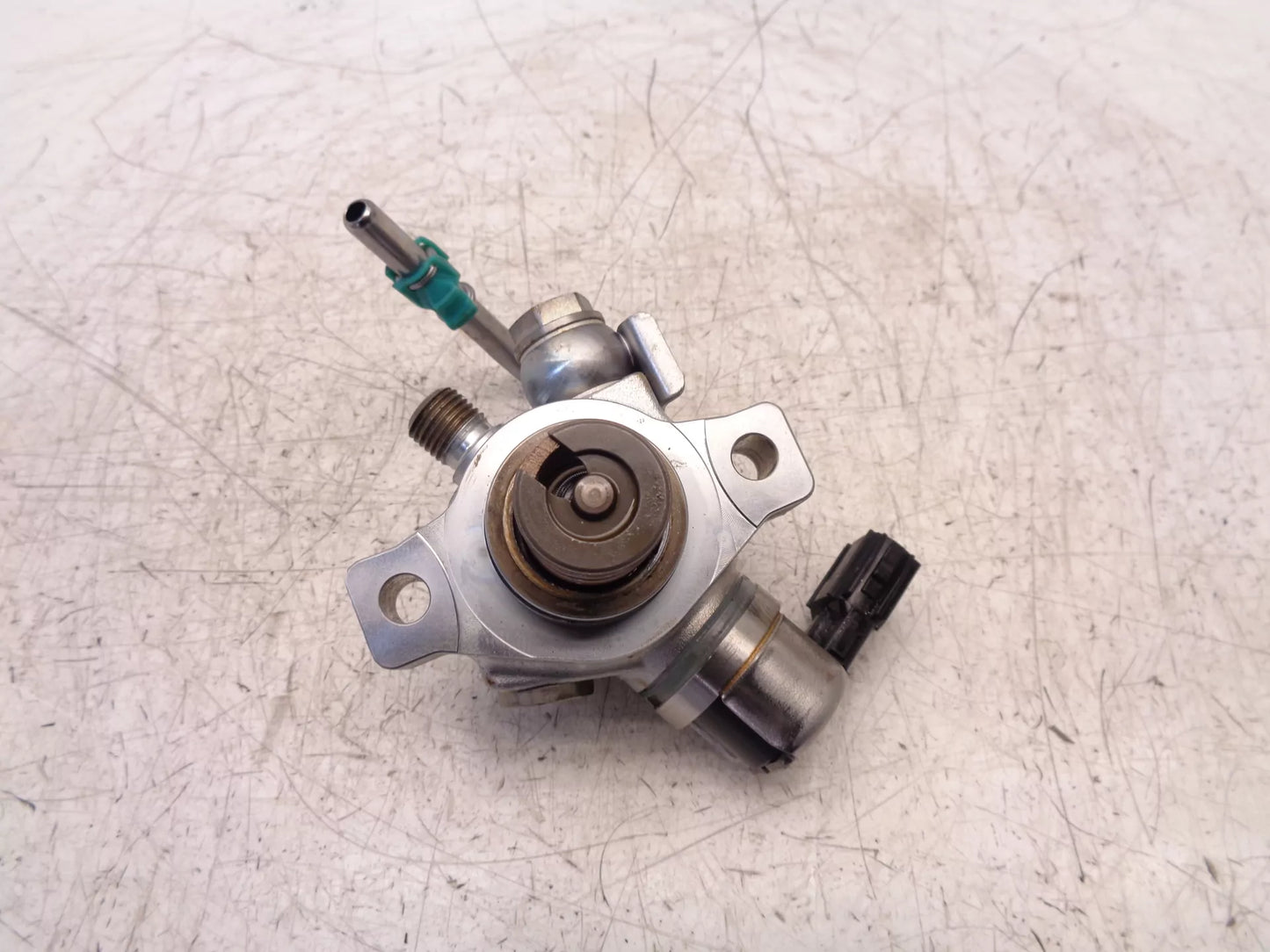 Bomba de combustible Honda CR-V RW HR-V RU 1.5 i-VTEC L15BY 296100-0800