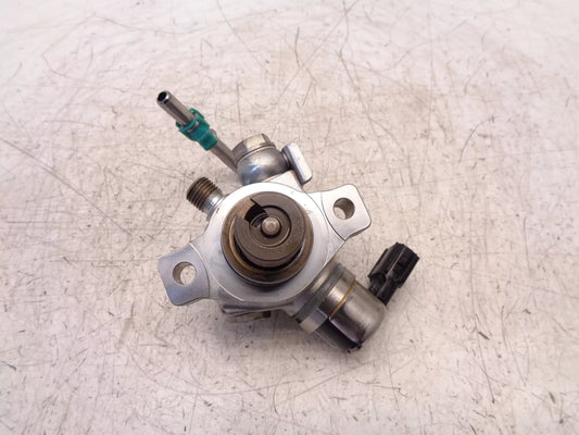 Bomba de combustible Honda CR-V RW HR-V RU 1.5 i-VTEC L15BY 296100-0800