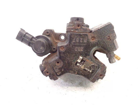 Bomba de alta presión Fiat 1.3 D Multijet 199A9000 55237690
