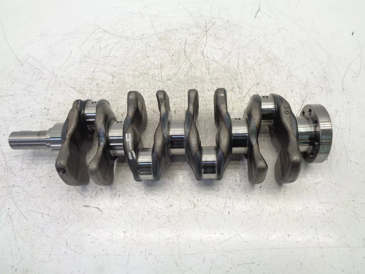 Cigüeñal Toyota C-HR X1 NGX10 1,2 8NR-FTS 8NR