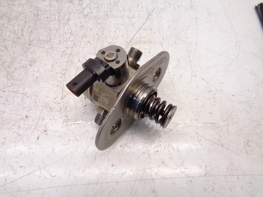 Bomba de combustible BMW 1er F20 F21 116i 118i 1,5 i gasolina B38B15A B38 7642466